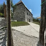 Rrashkadoli