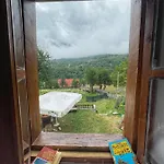 Rrashkadoli Guest house