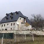 Rrashkadoli *