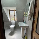 Guest house Rrashkadoli